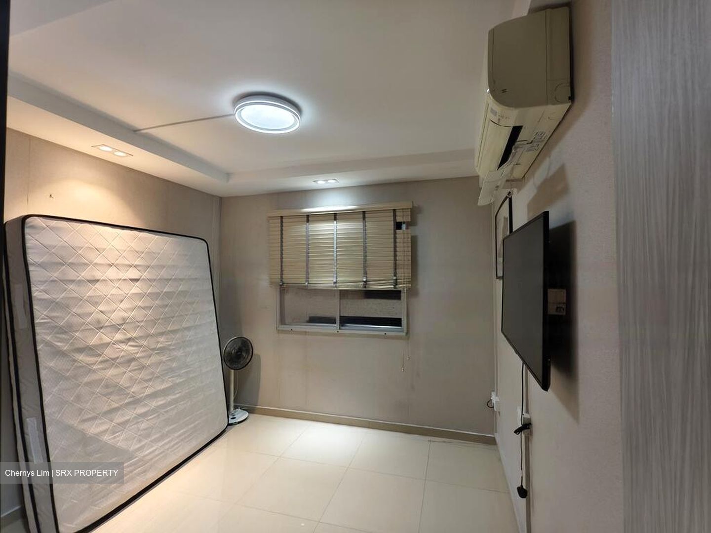 Blk 105 Rivervale Court (Sengkang), HDB 4 Rooms #472281821